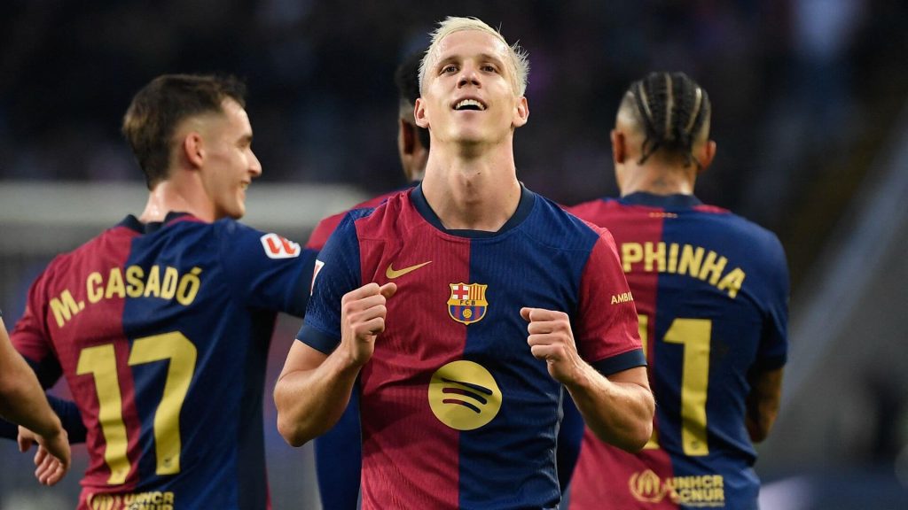 dani-olmo-on-his-barcelona-return-i-feel-good