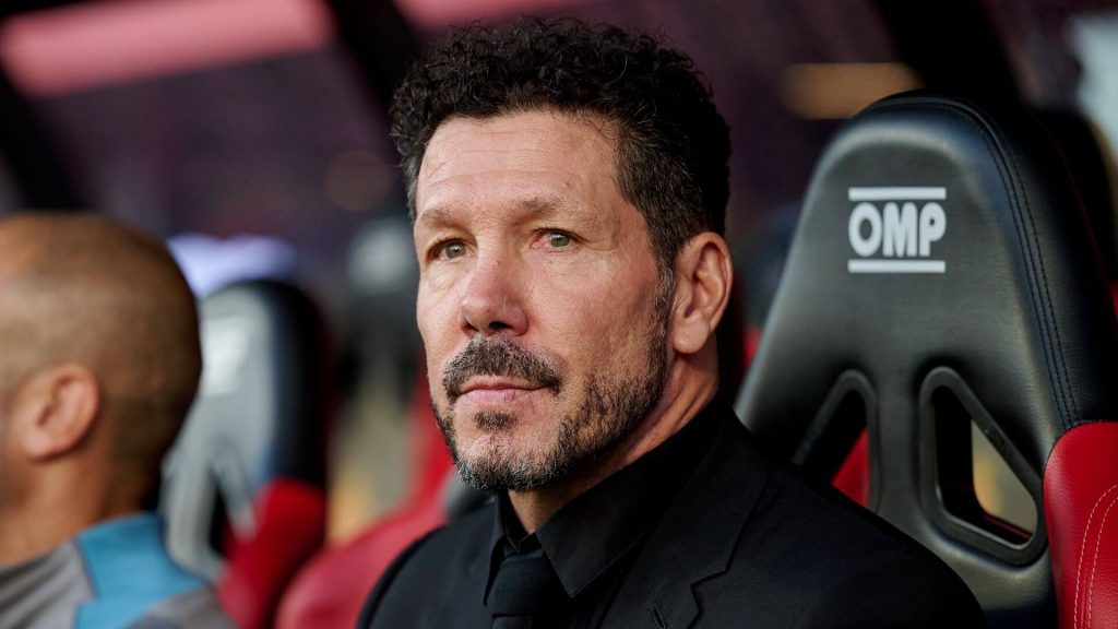diego-simeone-makes-laliga-history-with-atletico-madrid