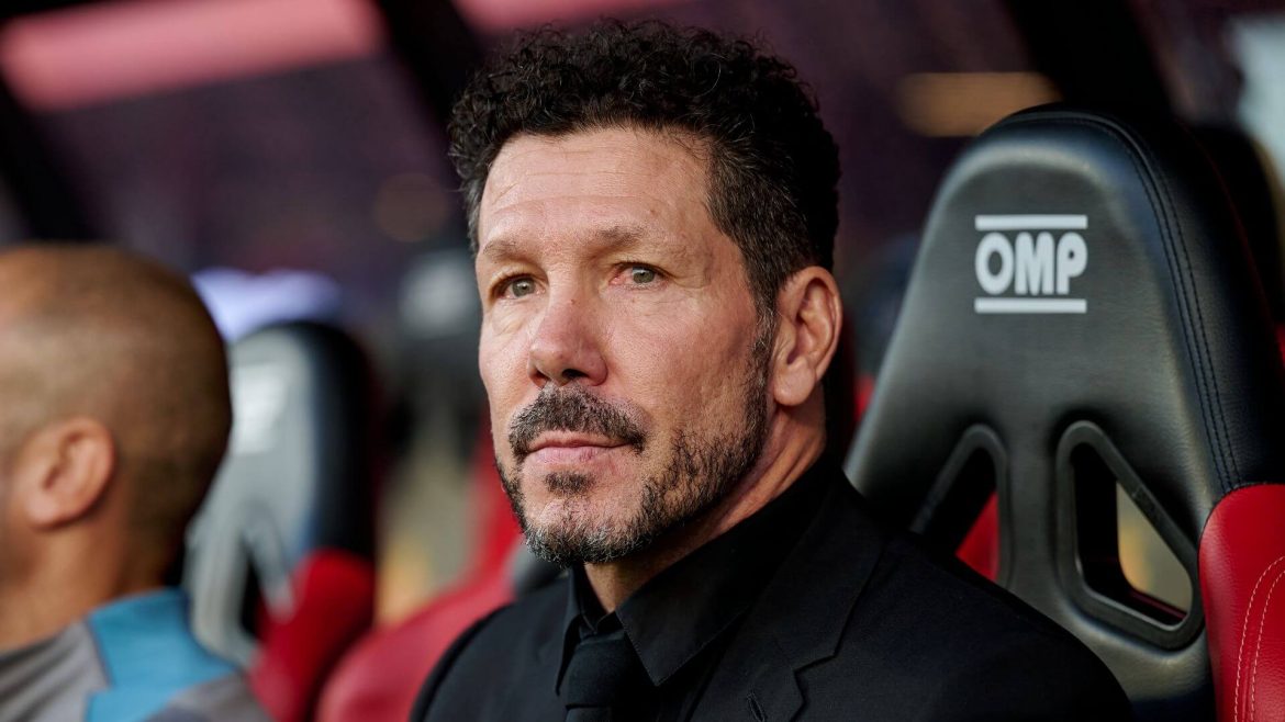 diego-simeone-makes-laliga-history-with-atletico-madrid