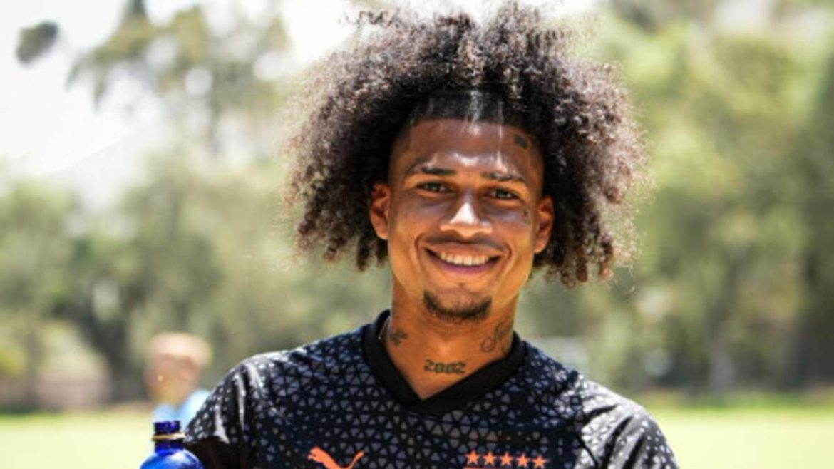 ecuador-cincinnati-player-marco-angulo-dies-in-a-car-crash ecuador-cincinnati-player-marco-angulo-dies-in-a-car-crash