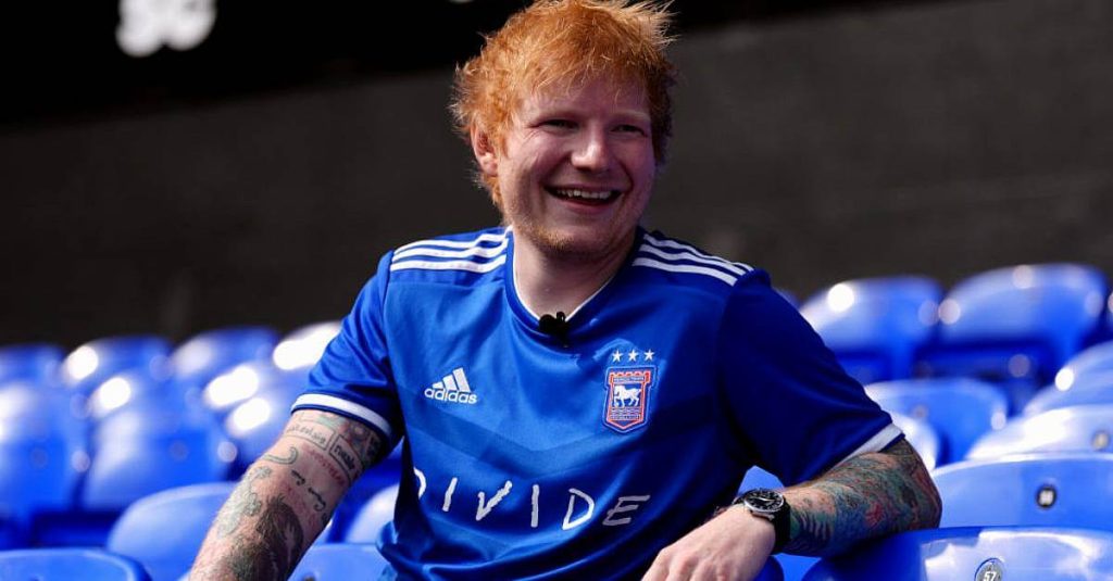 ed-sheeran-helps-sign-new-ipswich-player