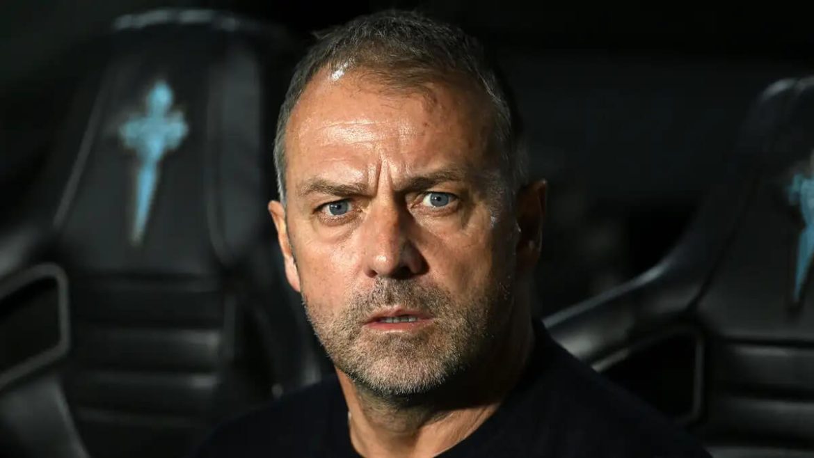 flick-said-barcelona-played-really-bad flick-said-barcelona-played-really-bad