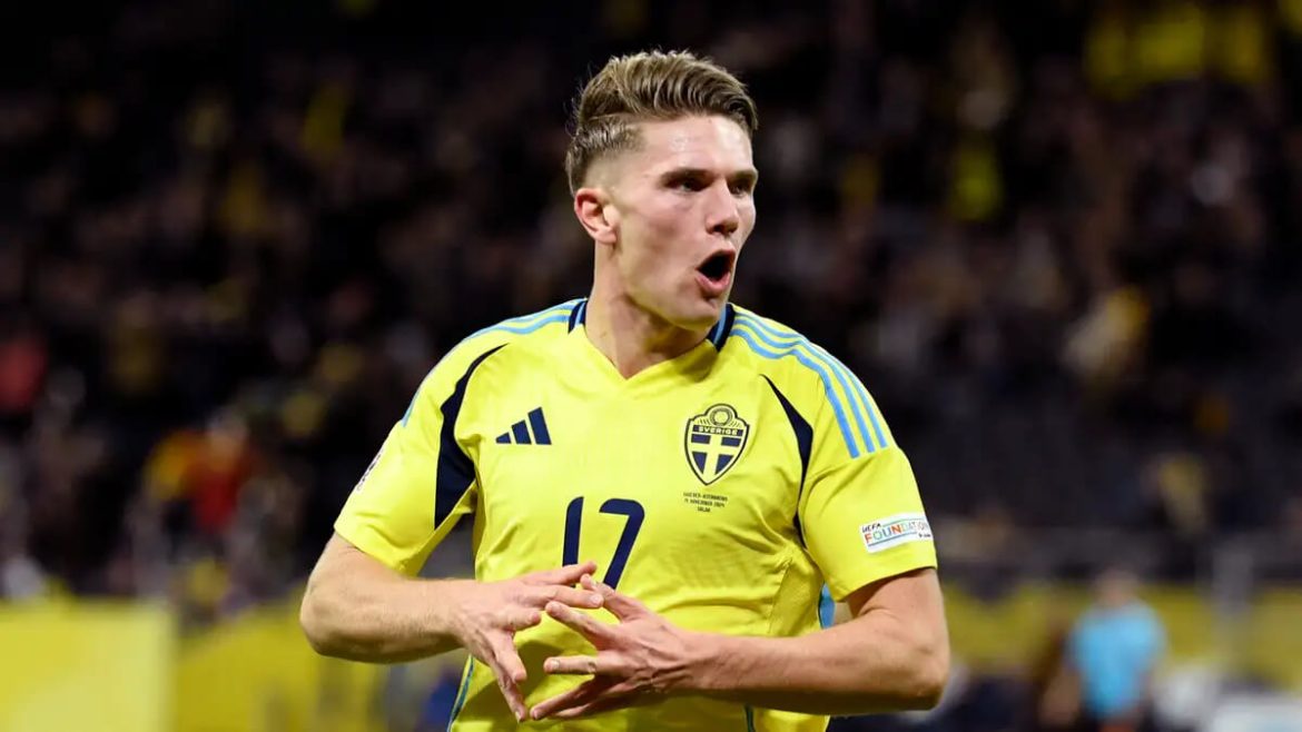 gyokeres-passes-haaland-as-nations-league-top-scorer