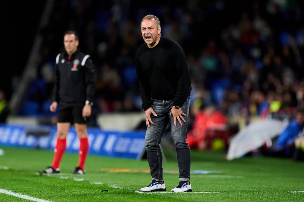 hansi-flick-slams-wrong-var-decision-in-barca-loss