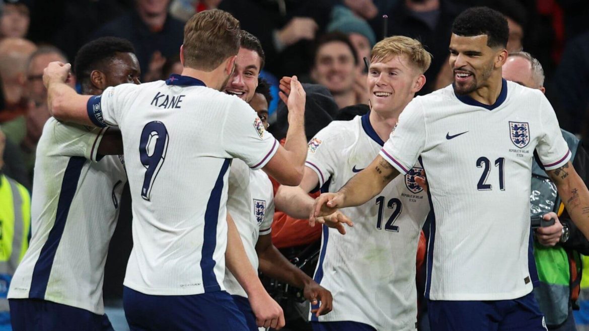 harry-kane-commends-young-players-in-englands-win-vs-england