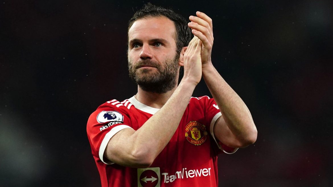 juan-mata-becomes-part-owner-of-mls-club-san-diego-fc