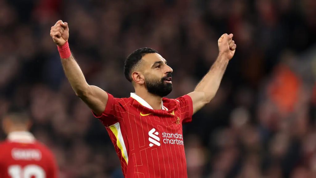 mohamed-salah-posts-cryptic-tweet-after-liverpool-win