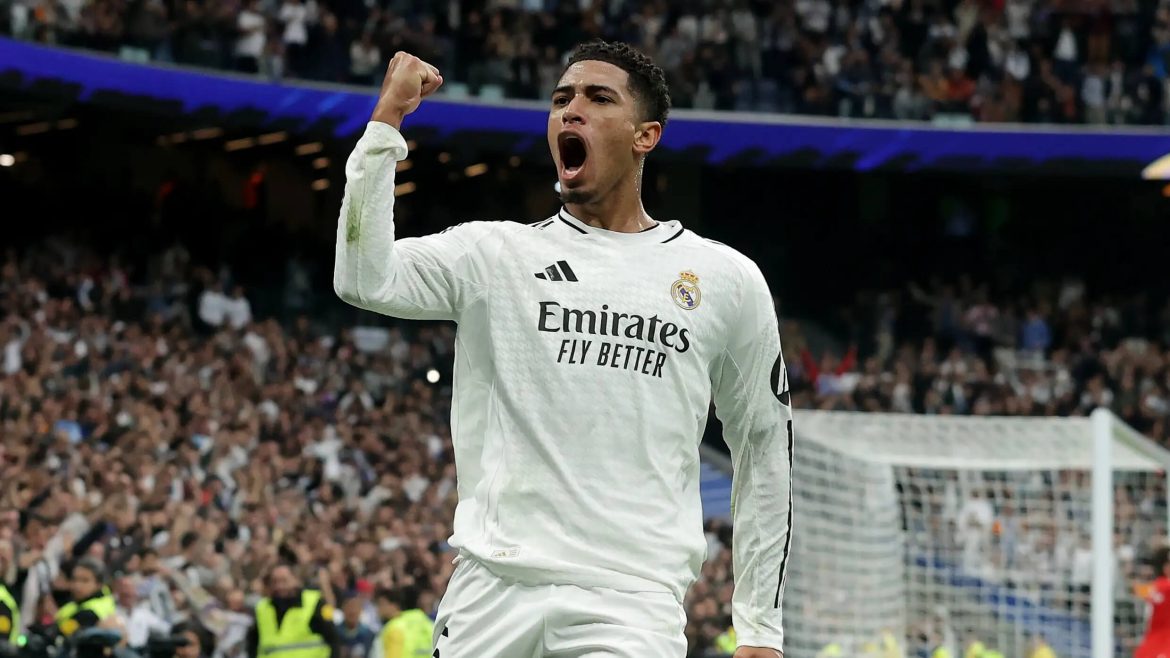 my-role-has-changed-jude-bellingham-after-scoring-his-first-goal my-role-has-changed-jude-bellingham-after-scoring-his-first-goal