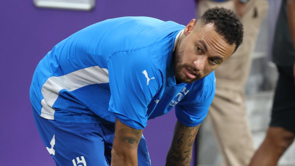 neymar-to-miss-4-6-weeks-due-to-hamstring-injury