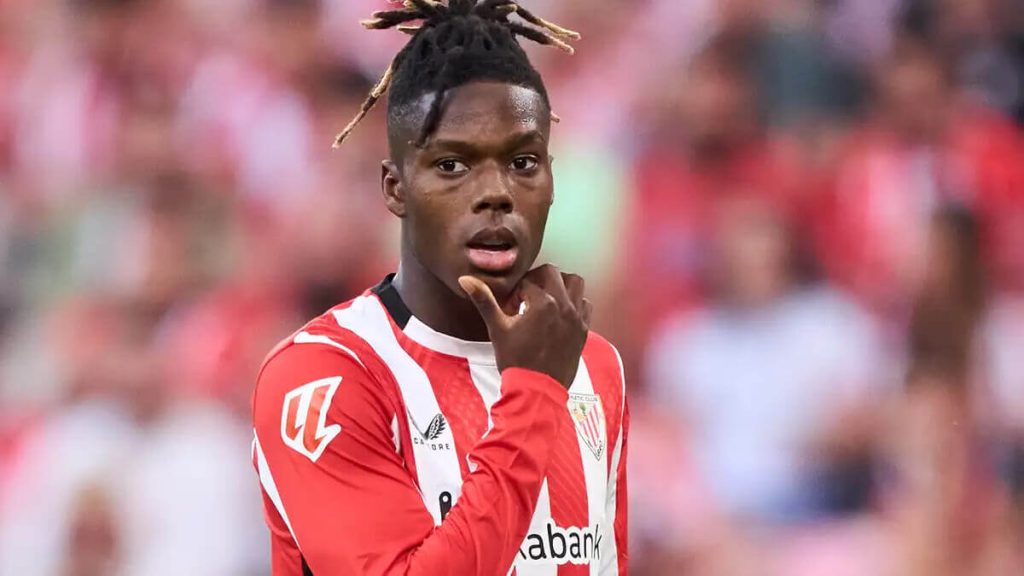 nico-williams-says-two-barcelona-players-convinced-him-to-join