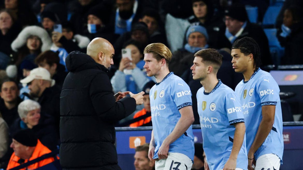 pep-guardiola-retracts-self-harm-comment-following-man-city-draw