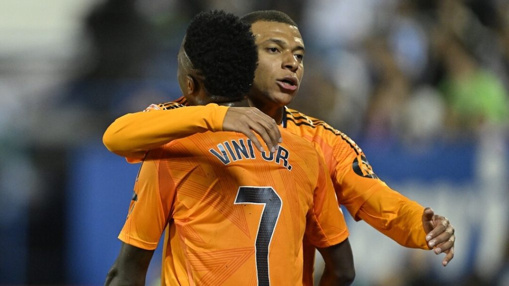 real-madrid-benefitted-from-mbappe-vinicius-positional-switch