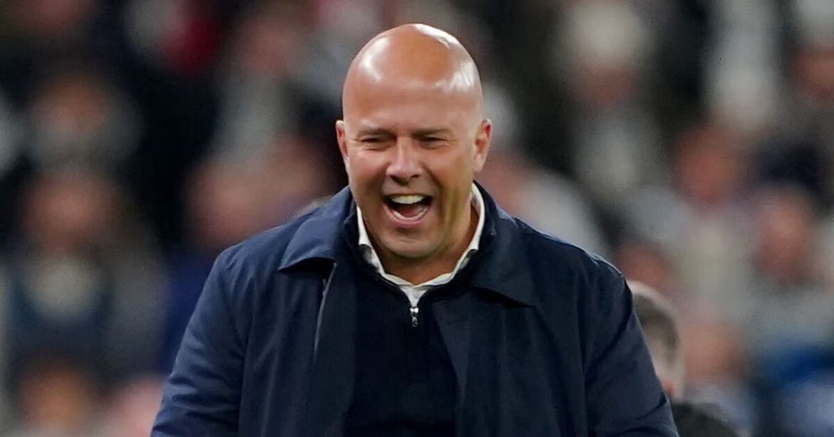 slot-on-beating-real-madrid-they-were-pain-in-the-ass slot-on-beating-real-madrid-they-were-pain-in-the-ass