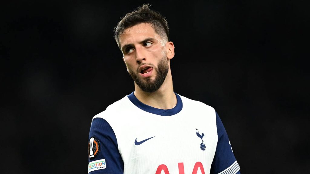 tottenham-appeals-seven-game-ban-imposed-to-bentancur