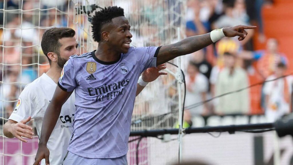 vinicius-junior-said-he-still-suffers-from-racism