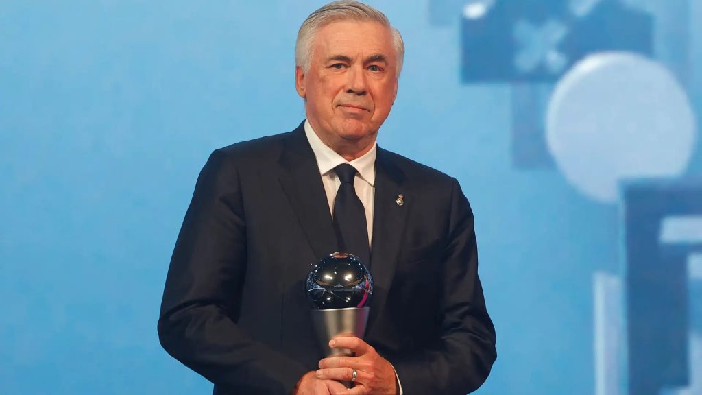 ancelotti-becomes-the-most-decorated-coach-in-real-madrid-history