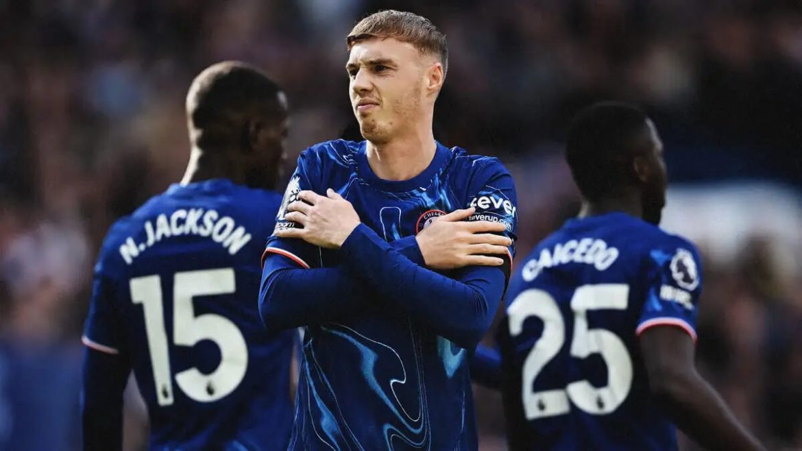 chelsea-boss-maresca-praises-humble-cole-palmer chelsea-boss-maresca-praises-humble-cole-palmer