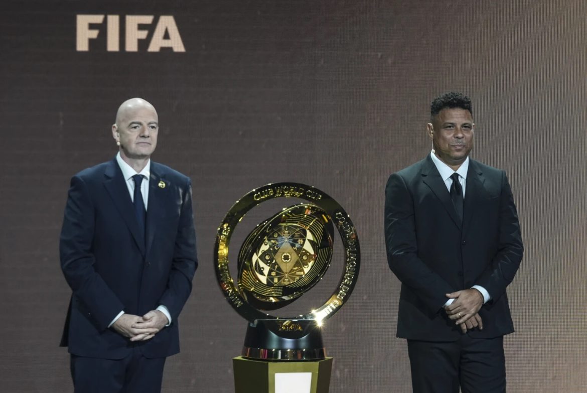 club-world-cup-messi-inter-miami-drawn-in-group-a club-world-cup-messi-inter-miami-drawn-in-group-a