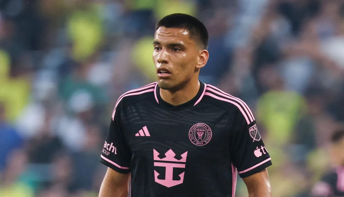 diego-gomez-to-sign-with-brighton-from-inter-miami