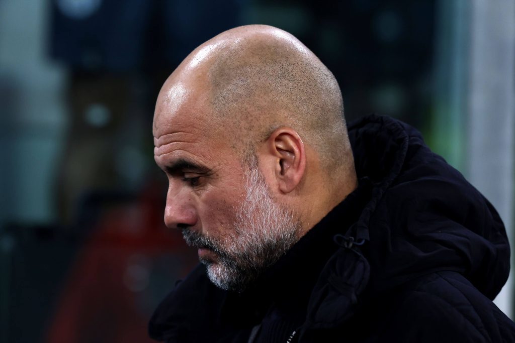 guardiola-after-loss-against-juventus-i-am-questioning-myself