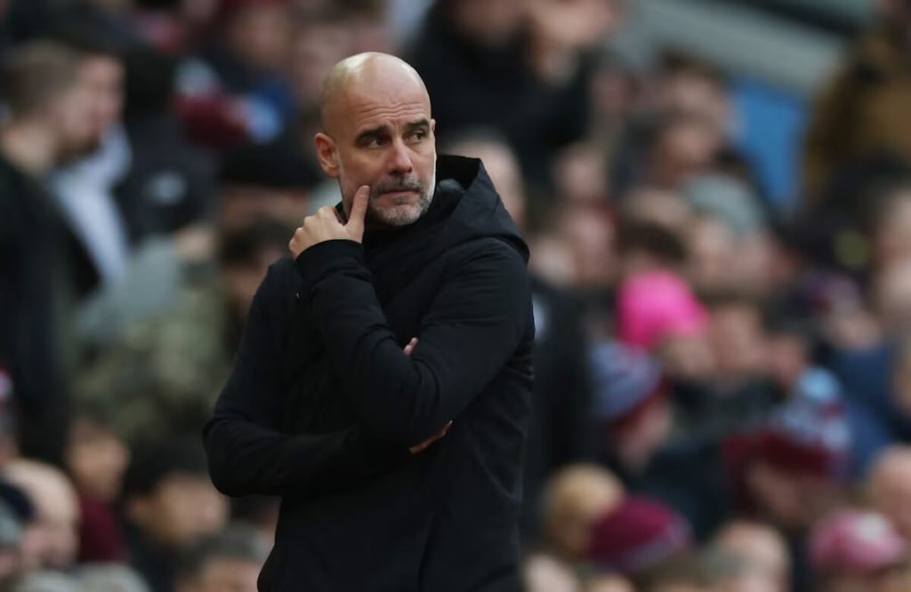 guardiola-says-city-might-not-qualify-for-the-champions-league