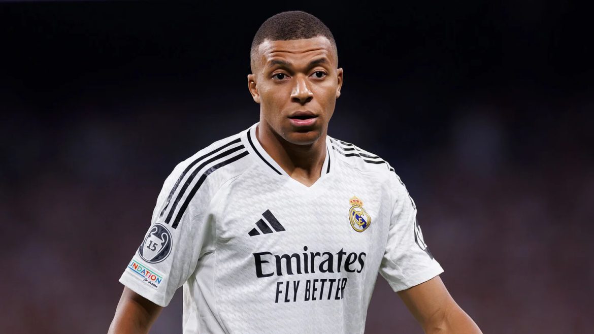 kylian-mbappe-out-for-10-days-due-to-thigh-injury