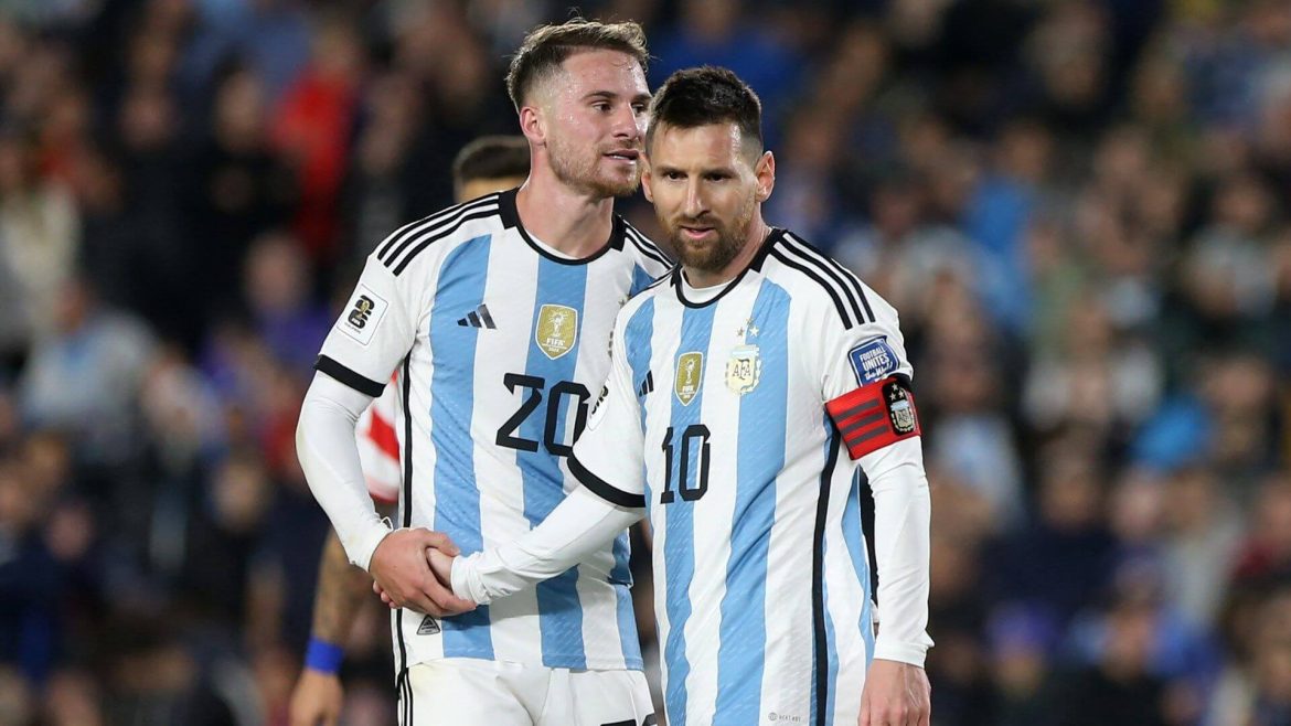 mac-allister-hopes-messi-could-play-in-2026-fifa-world-cup