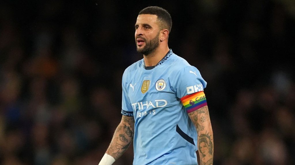 man-city-kyle-walker-call-out-online-racist-abuse-after-ucl-loss