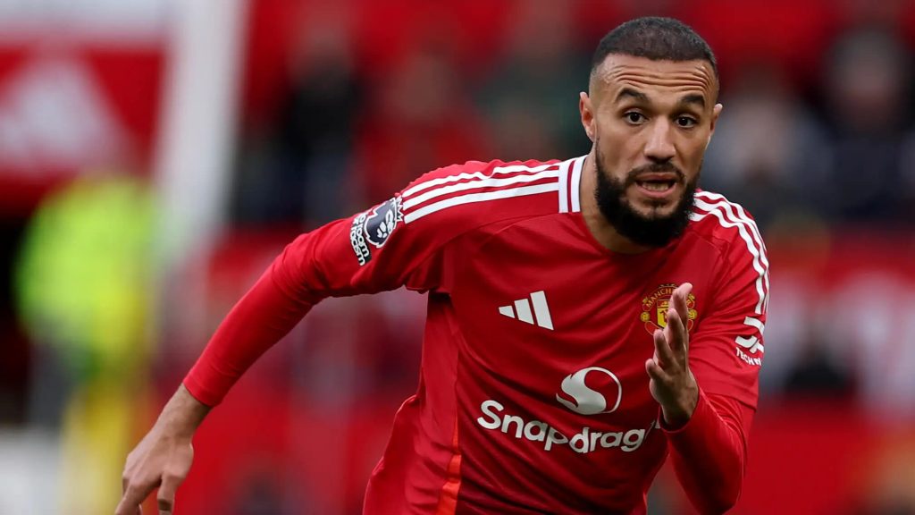 man-united-pull-lgbtq+-jackets-after-mazraoui-refusal
