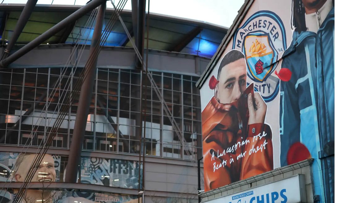 manchester-city-confirm-tragic-death-of-fan