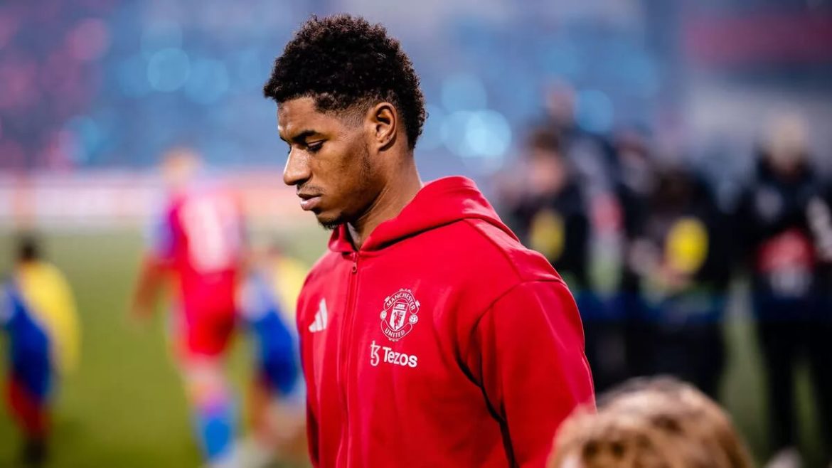 marcus-rashford-exiled-at-man-united-over-standards