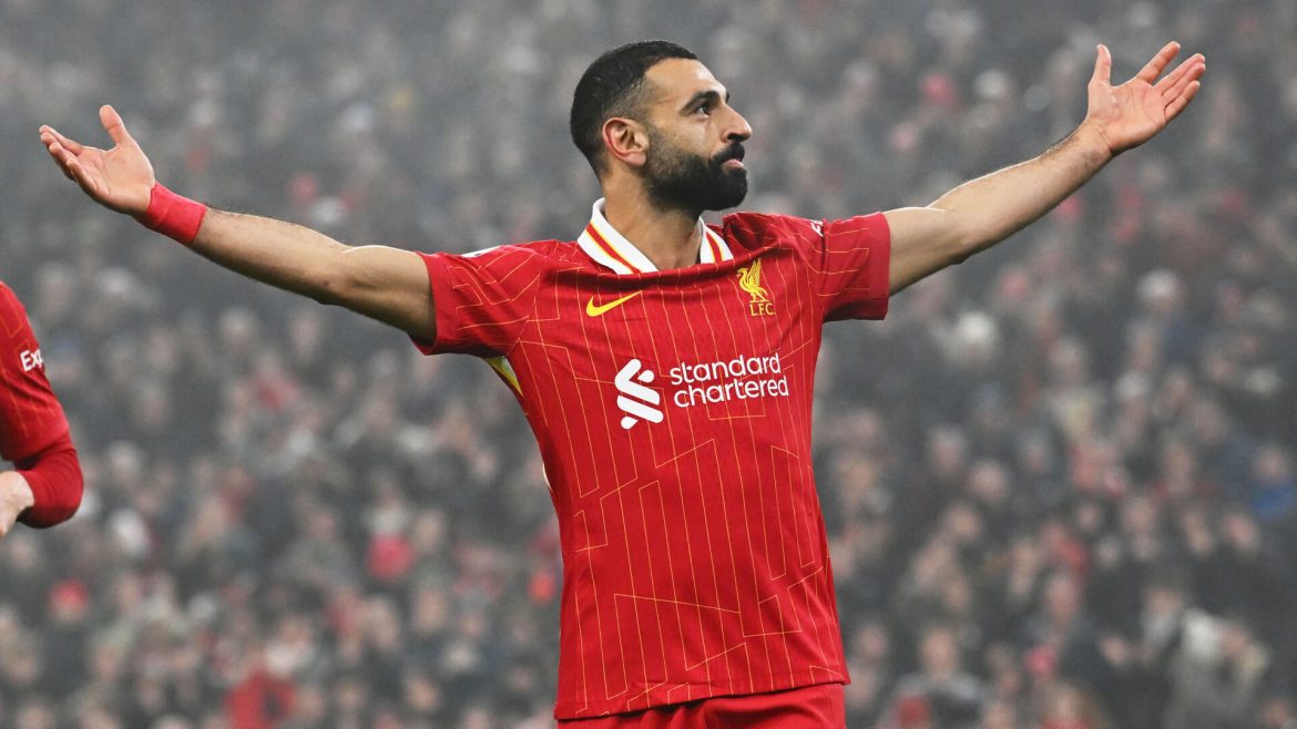 mohamed-salah-on-liverpools-title-chance-this-year-feels-different mohamed-salah-on-liverpools-title-chance-this-year-feels-different