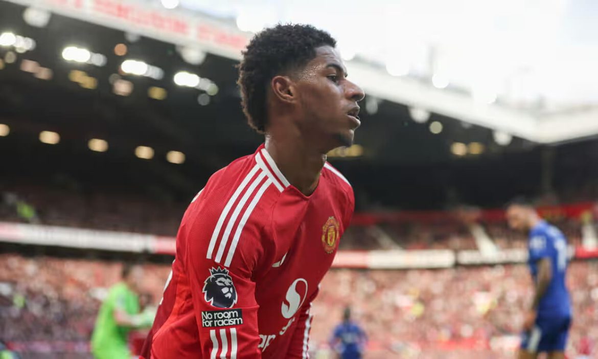 possible-united-exit-marcus-rashford-ready-for-a-new-challenge