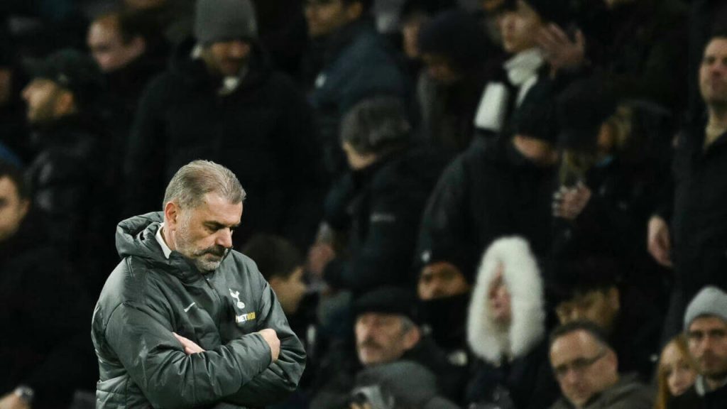 postecoglou-said-tottenham-still-believes-in-his-philosophy