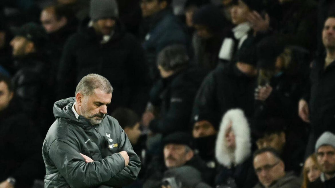 postecoglou-said-tottenham-still-believes-in-his-philosophy