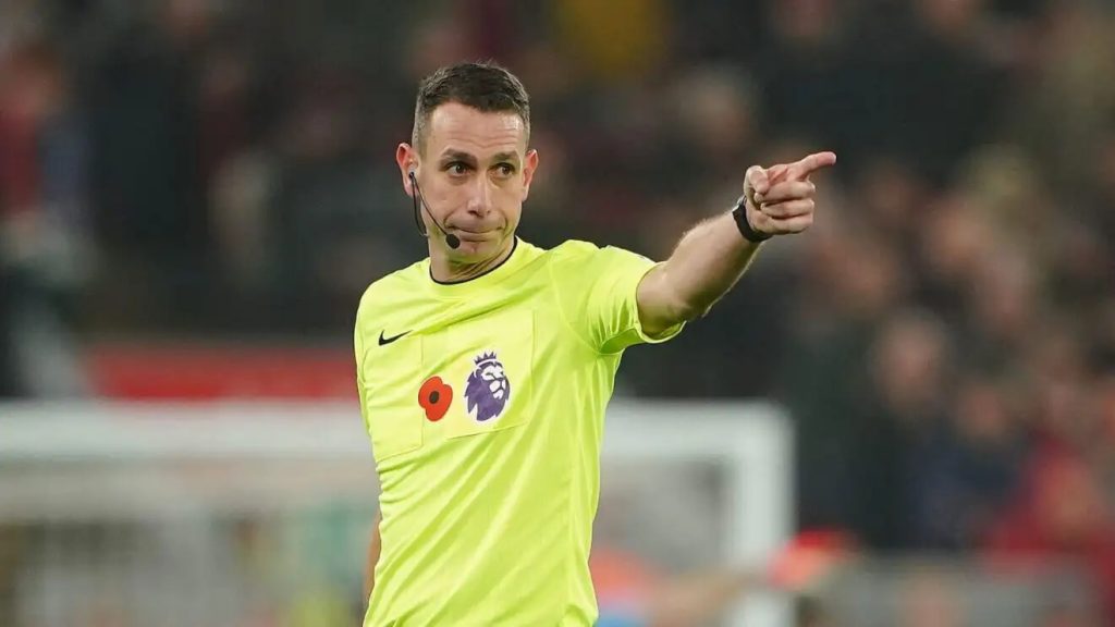 premier-league-ref-david-coote-fired-over-serious-breach