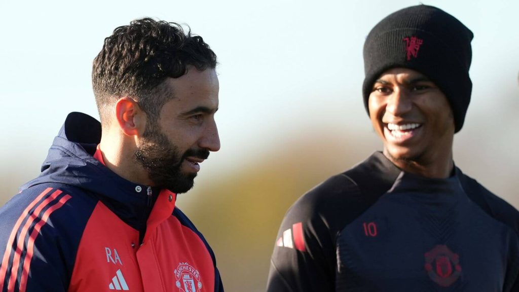 ruben-amorim-wants-marcus-rashford-to-stay-at-man-united