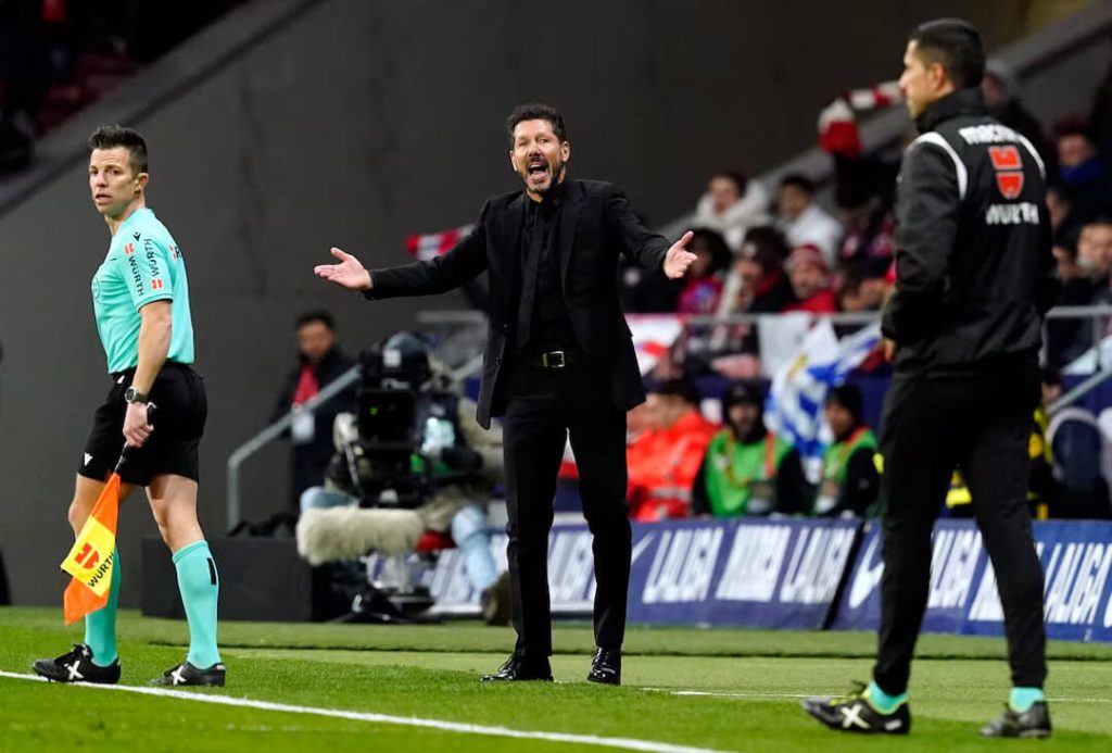 simeone-praises-substitutes-behind-atletico-madrid-win
