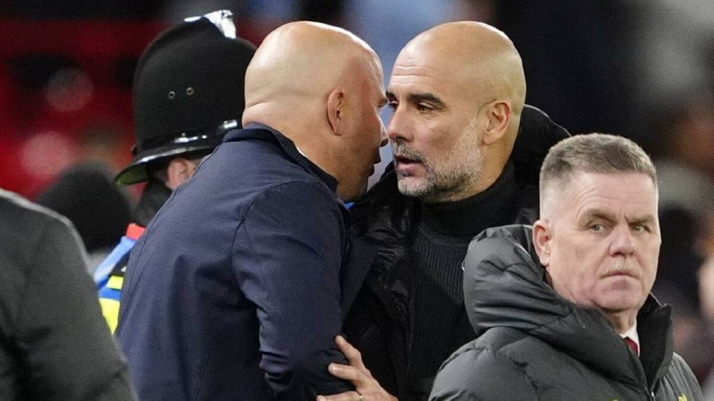 slot-no-one-has-to-feel-sorry-for-pep-guardiola
