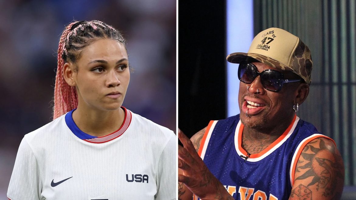 trinity-rodman-says-relationship-with-father-dennis-strained