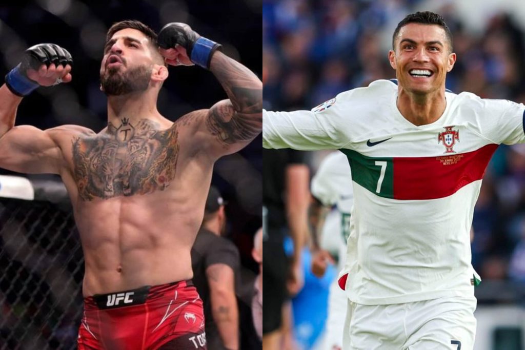 ufc-champ-ilia-topuria-hits-back-at-ronaldo-criticism