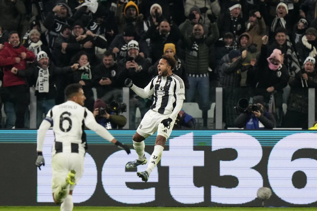 usmnts-mckennie-weah-make-champions-league-history