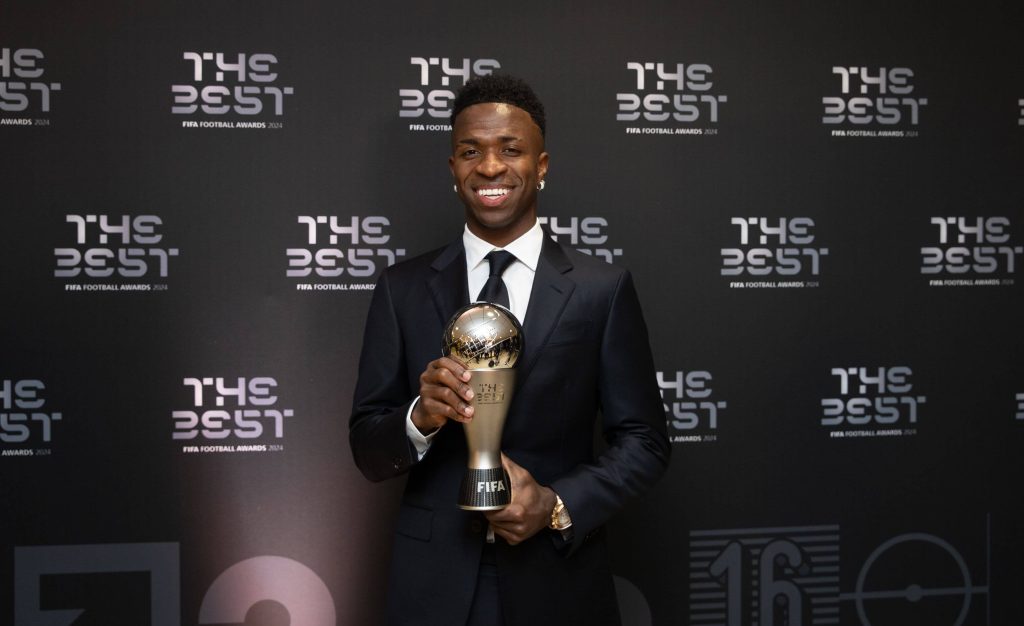 vinicius-hits-back-at-critics-after-winning-fifas-the-best-award