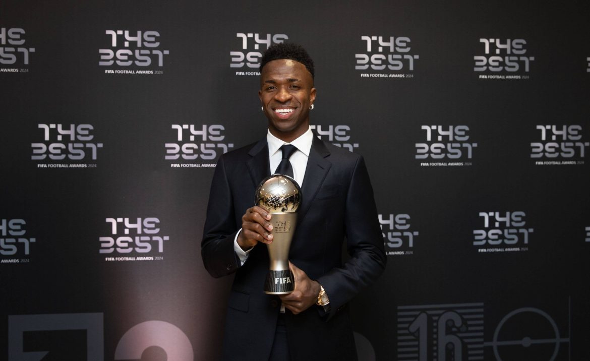 vinicius-hits-back-at-critics-after-winning-fifas-the-best-award vinicius-hits-back-at-critics-after-winning-fifas-the-best-award