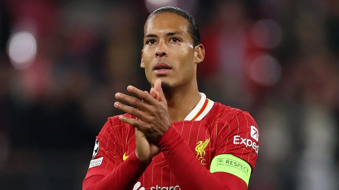 virgil-van-dijk-says-he-could-still-play-at-the-highest level