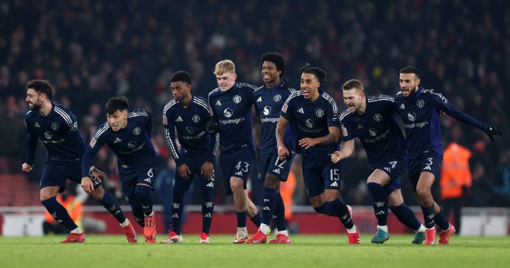 amorim-after-fa-cup-win-vs-arsenal-we-deserved-to-win