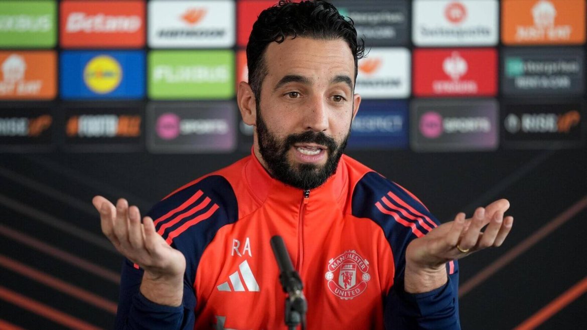 amorim-regrets-worst-united-team-in-history-comments