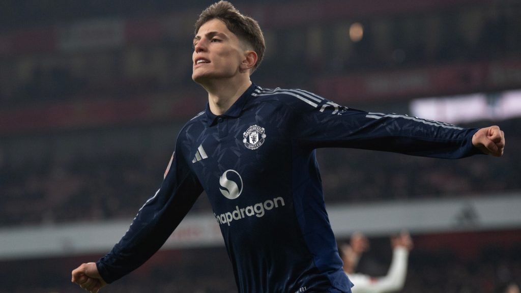 amorim-says-garnacho-still-has-future-at-man-united