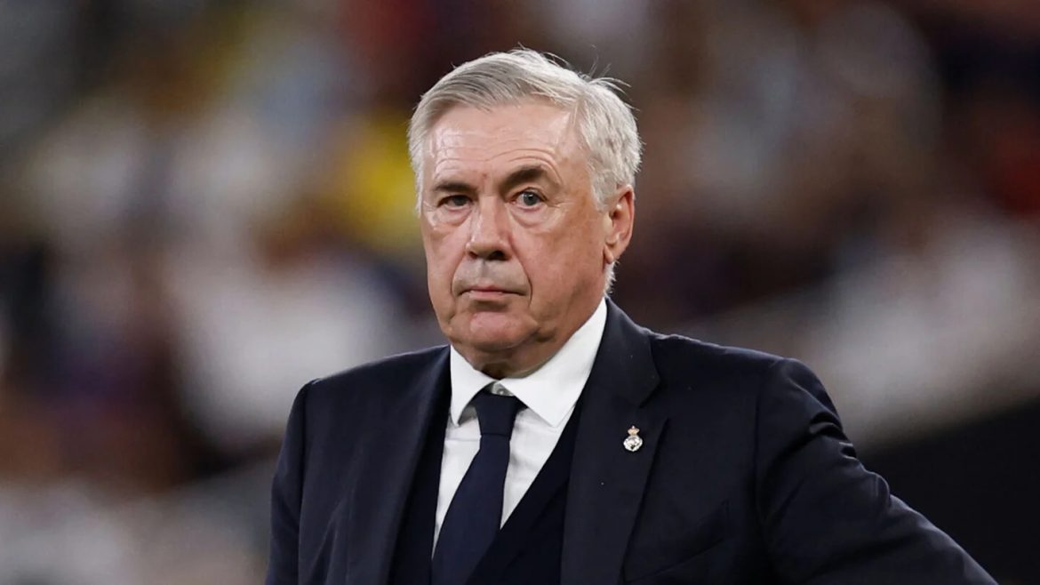 ancelotti-sad-and-disappointed-after-real-madrid-loss ancelotti-sad-and-disappointed-after-real-madrid-loss