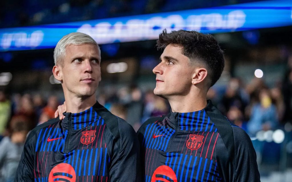 athletic-club-criticizes-barca-over-olmo-victory-registrations